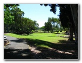 Queen-Liliuokalani-Park-and-Japanese-Gardens-Hilo-Big-Island-014