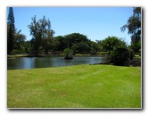 Queen-Liliuokalani-Park-and-Japanese-Gardens-Hilo-Big-Island-015