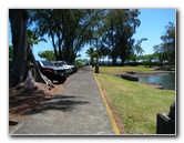 Queen-Liliuokalani-Park-and-Japanese-Gardens-Hilo-Big-Island-016