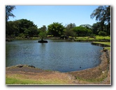 Queen-Liliuokalani-Park-and-Japanese-Gardens-Hilo-Big-Island-017