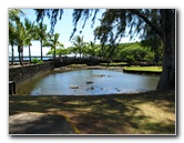 Queen-Liliuokalani-Park-and-Japanese-Gardens-Hilo-Big-Island-018