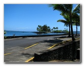 Queen-Liliuokalani-Park-and-Japanese-Gardens-Hilo-Big-Island-019