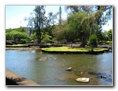 Queen-Liliuokalani-Park-and-Japanese-Gardens-Hilo-Big-Island-020