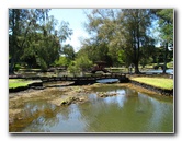 Queen-Liliuokalani-Park-and-Japanese-Gardens-Hilo-Big-Island-022