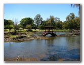Queen-Liliuokalani-Park-and-Japanese-Gardens-Hilo-Big-Island-023