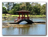 Queen-Liliuokalani-Park-and-Japanese-Gardens-Hilo-Big-Island-024