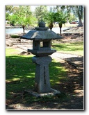 Queen-Liliuokalani-Park-and-Japanese-Gardens-Hilo-Big-Island-026