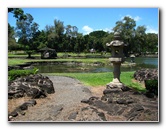 Queen-Liliuokalani-Park-and-Japanese-Gardens-Hilo-Big-Island-030