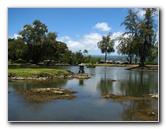 Queen-Liliuokalani-Park-and-Japanese-Gardens-Hilo-Big-Island-031