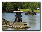 Queen-Liliuokalani-Park-and-Japanese-Gardens-Hilo-Big-Island-032