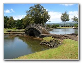 Queen-Liliuokalani-Park-and-Japanese-Gardens-Hilo-Big-Island-034