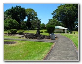 Queen-Liliuokalani-Park-and-Japanese-Gardens-Hilo-Big-Island-035