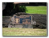 Queen-Liliuokalani-Park-and-Japanese-Gardens-Hilo-Big-Island-037
