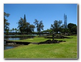 Queen-Liliuokalani-Park-and-Japanese-Gardens-Hilo-Big-Island-040