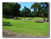 Queen-Liliuokalani-Park-and-Japanese-Gardens-Hilo-Big-Island-042