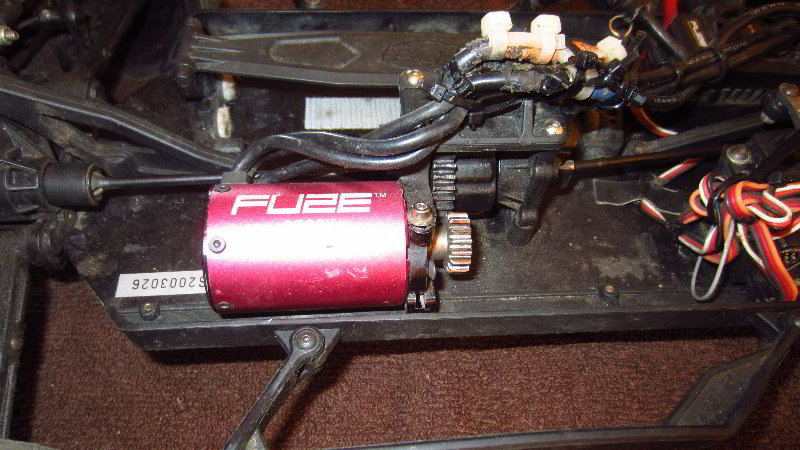 RC-Brushless-Electric-Motor-Bearings-Replacement-Guide-002