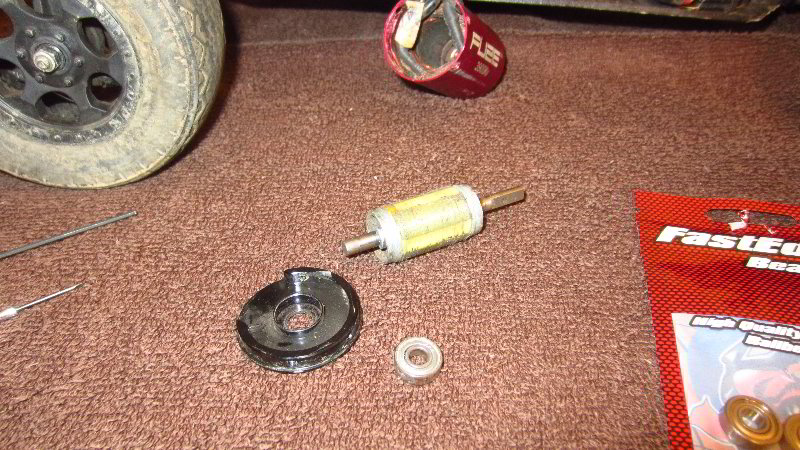RC-Brushless-Electric-Motor-Bearings-Replacement-Guide-012