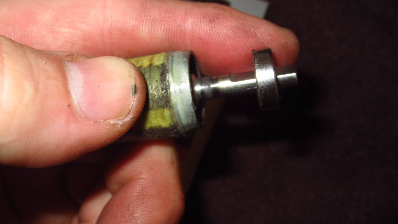 RC-Brushless-Electric-Motor-Bearings-Replacement-Guide-015