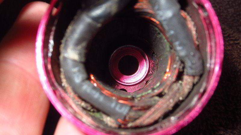 RC-Brushless-Electric-Motor-Bearings-Replacement-Guide-016