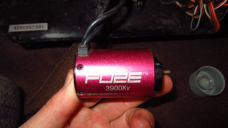RC-Brushless-Electric-Motor-Bearings-Replacement-Guide-021