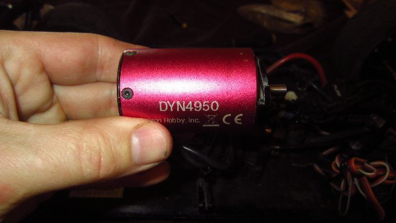 RC-Brushless-Electric-Motor-Bearings-Replacement-Guide-023