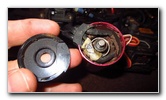 RC-Brushless-Electric-Motor-Bearings-Replacement-Guide-011