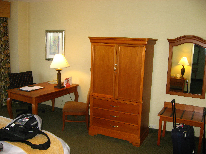 Radisson-Hotel-LAX-Airport-Los-Angeles-CA-007