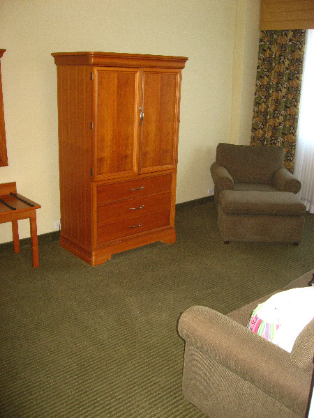 Radisson-Hotel-LAX-Airport-Los-Angeles-CA-009