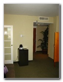 Radisson-Hotel-LAX-Airport-Los-Angeles-CA-012