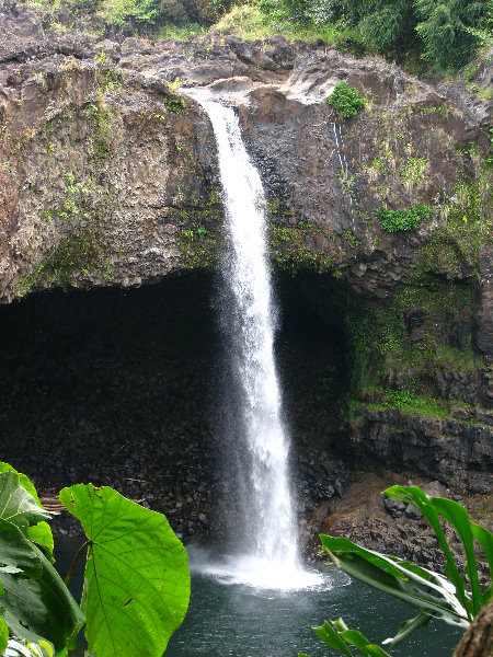 Rainbow-Falls-Wailuku-River-State-Park-Hilo-Big-Island-Hawaii-006