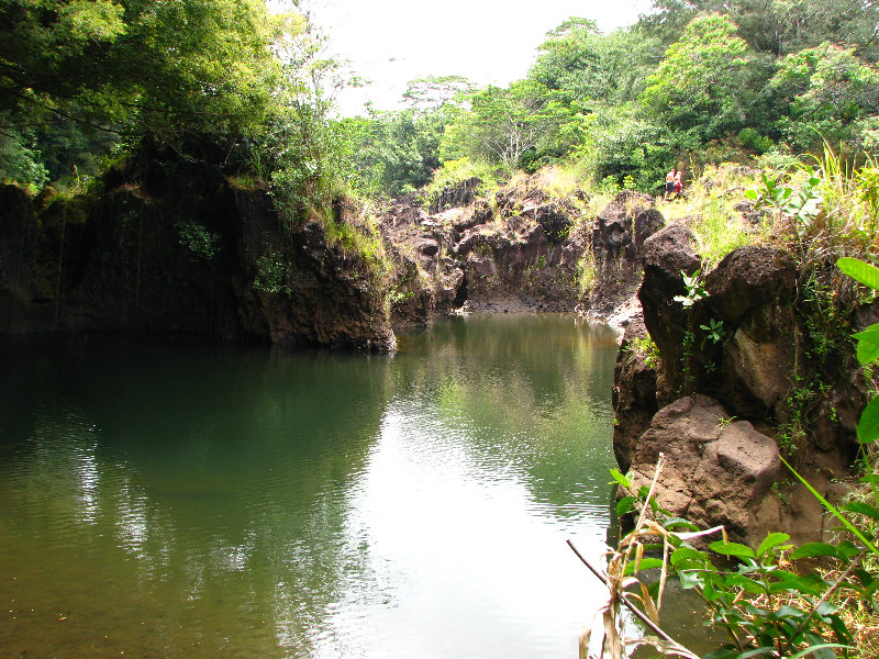 Rainbow-Falls-Wailuku-River-State-Park-Hilo-Big-Island-Hawaii-019