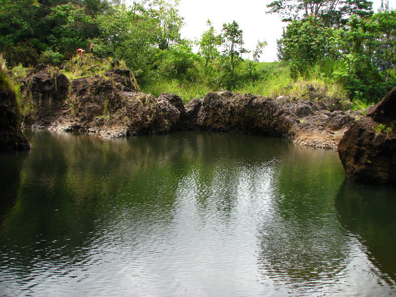 Rainbow-Falls-Wailuku-River-State-Park-Hilo-Big-Island-Hawaii-020