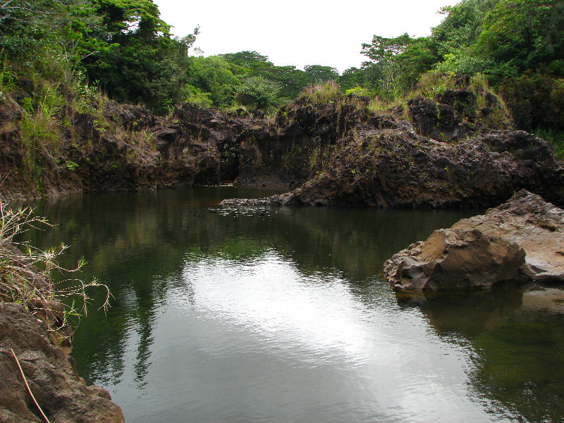 Rainbow-Falls-Wailuku-River-State-Park-Hilo-Big-Island-Hawaii-022