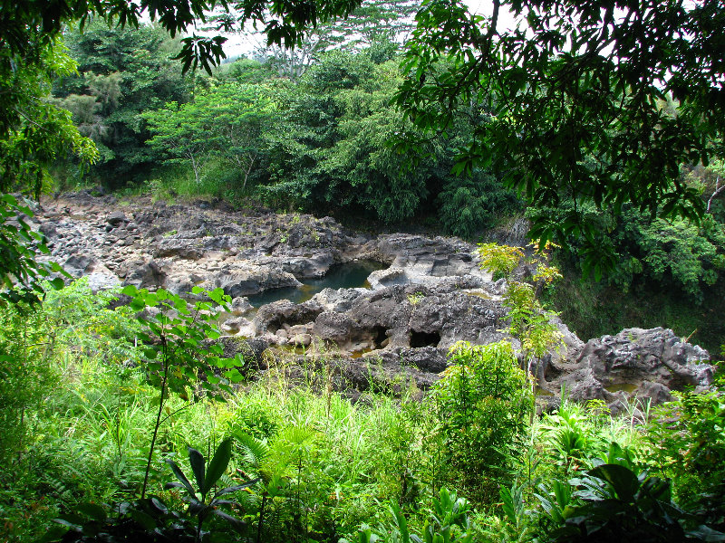 Rainbow-Falls-Wailuku-River-State-Park-Hilo-Big-Island-Hawaii-025