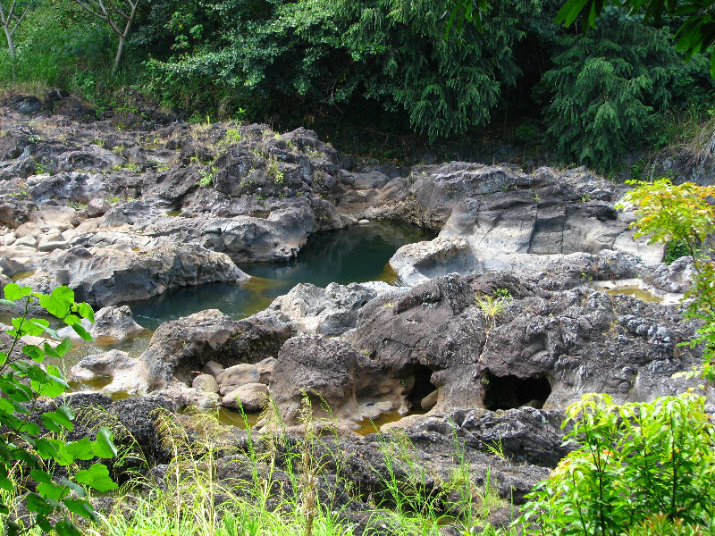 Rainbow-Falls-Wailuku-River-State-Park-Hilo-Big-Island-Hawaii-026