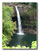 Rainbow-Falls-Wailuku-River-State-Park-Hilo-Big-Island-Hawaii-002