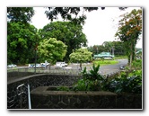 Rainbow-Falls-Wailuku-River-State-Park-Hilo-Big-Island-Hawaii-004