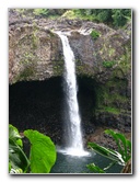 Rainbow-Falls-Wailuku-River-State-Park-Hilo-Big-Island-Hawaii-006