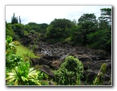Rainbow-Falls-Wailuku-River-State-Park-Hilo-Big-Island-Hawaii-009