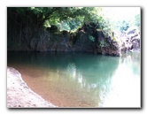 Rainbow-Falls-Wailuku-River-State-Park-Hilo-Big-Island-Hawaii-018