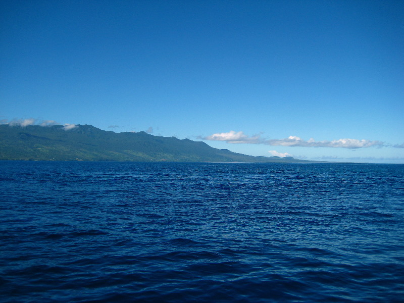 Rainbow-Reef-Scuba-Diving-Taveuni-Fiji-001