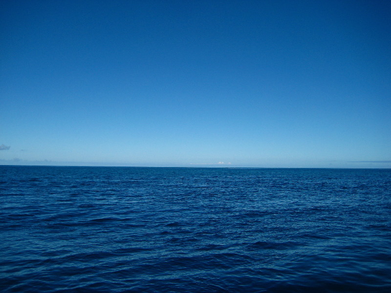 Rainbow-Reef-Scuba-Diving-Taveuni-Fiji-002