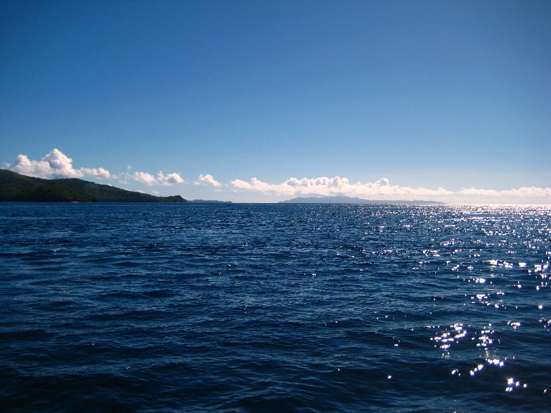 Rainbow-Reef-Scuba-Diving-Taveuni-Fiji-005