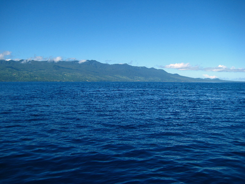 Rainbow-Reef-Scuba-Diving-Taveuni-Fiji-006