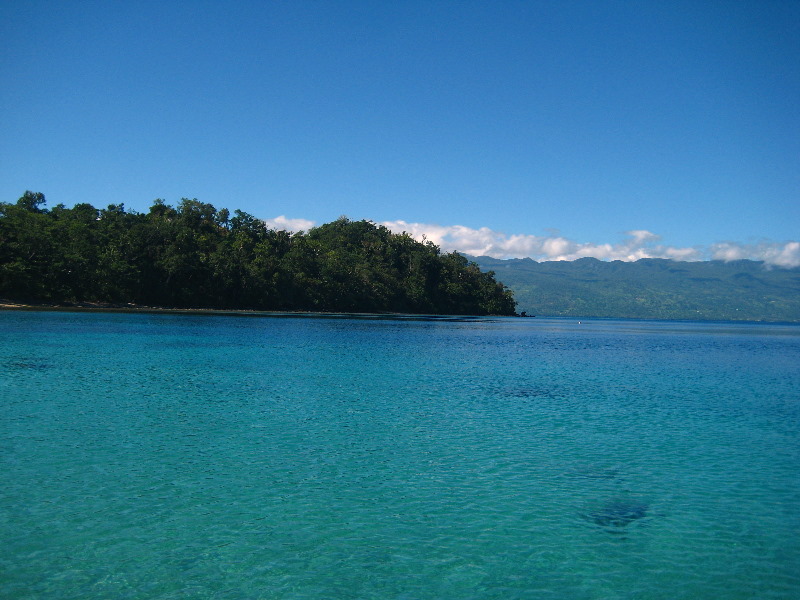 Rainbow-Reef-Scuba-Diving-Taveuni-Fiji-007