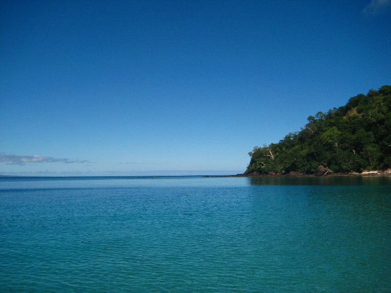 Rainbow-Reef-Scuba-Diving-Taveuni-Fiji-009