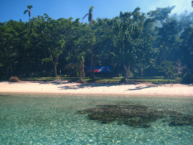 Rainbow-Reef-Scuba-Diving-Taveuni-Fiji-010