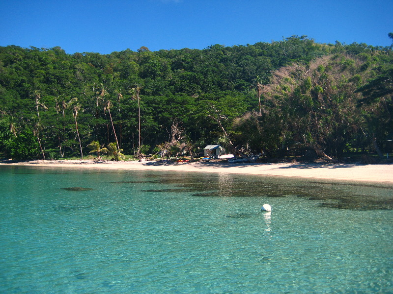 Rainbow-Reef-Scuba-Diving-Taveuni-Fiji-011