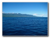 Rainbow-Reef-Scuba-Diving-Taveuni-Fiji-006