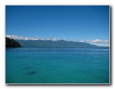 Rainbow-Reef-Scuba-Diving-Taveuni-Fiji-008